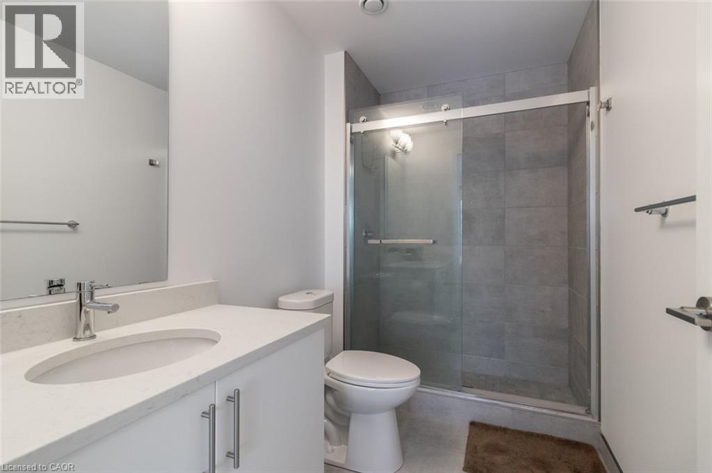 181 King Street S Unit# 1014, Waterloo, Ontario  N2J 0E7 - Photo 21 - 40831427