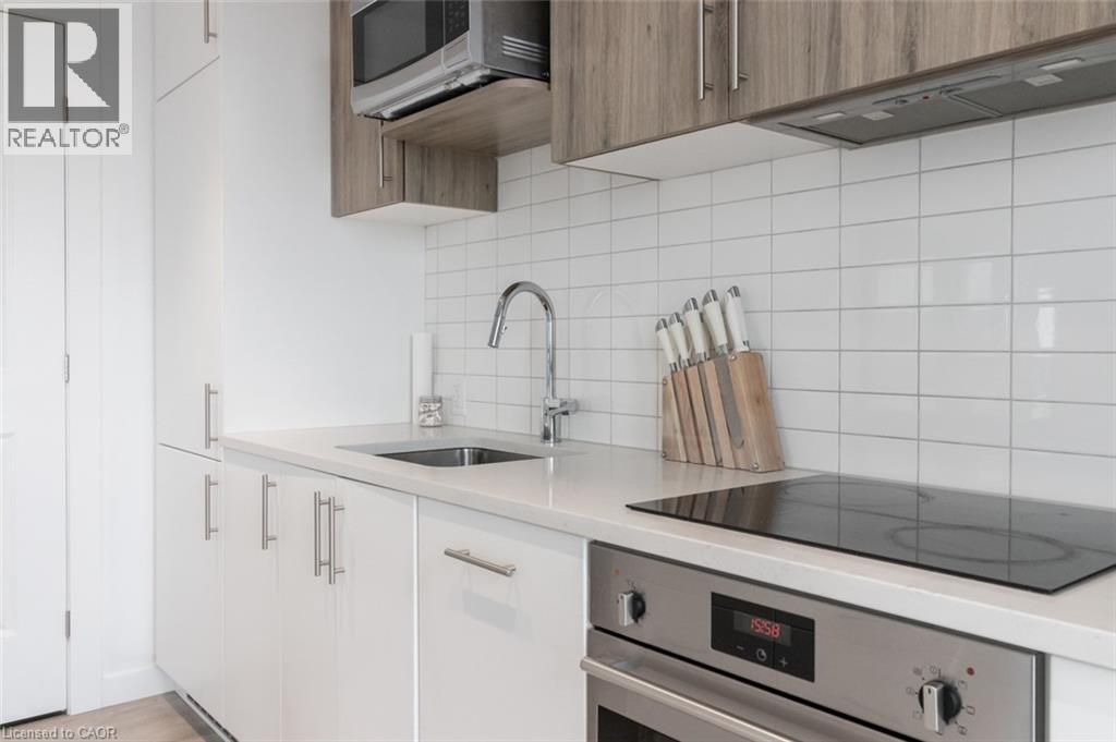 181 King Street S Unit# 1014, Waterloo, Ontario  N2J 0E7 - Photo 6 - 40831427