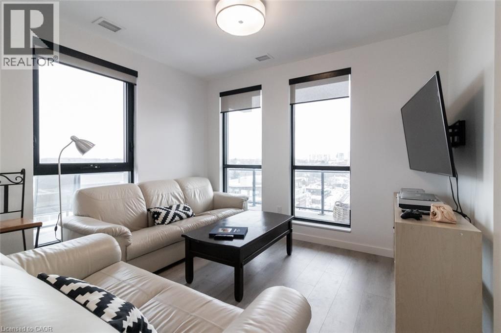 181 King Street S Unit# 1014, Waterloo, Ontario  N2J 0E7 - Photo 11 - 40831427