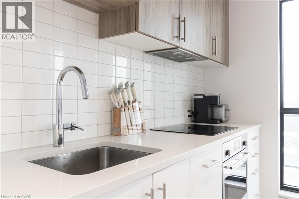 181 King Street S Unit# 1014, Waterloo, Ontario  N2J 0E7 - Photo 7 - 40831427