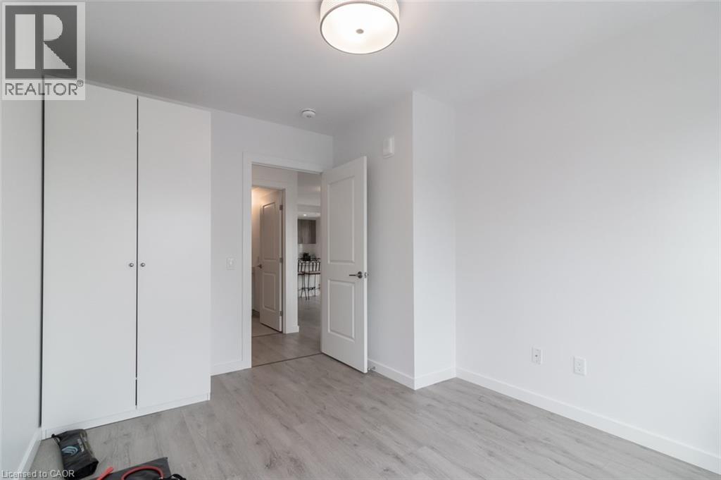 181 King Street S Unit# 1014, Waterloo, Ontario  N2J 0E7 - Photo 22 - 40831427