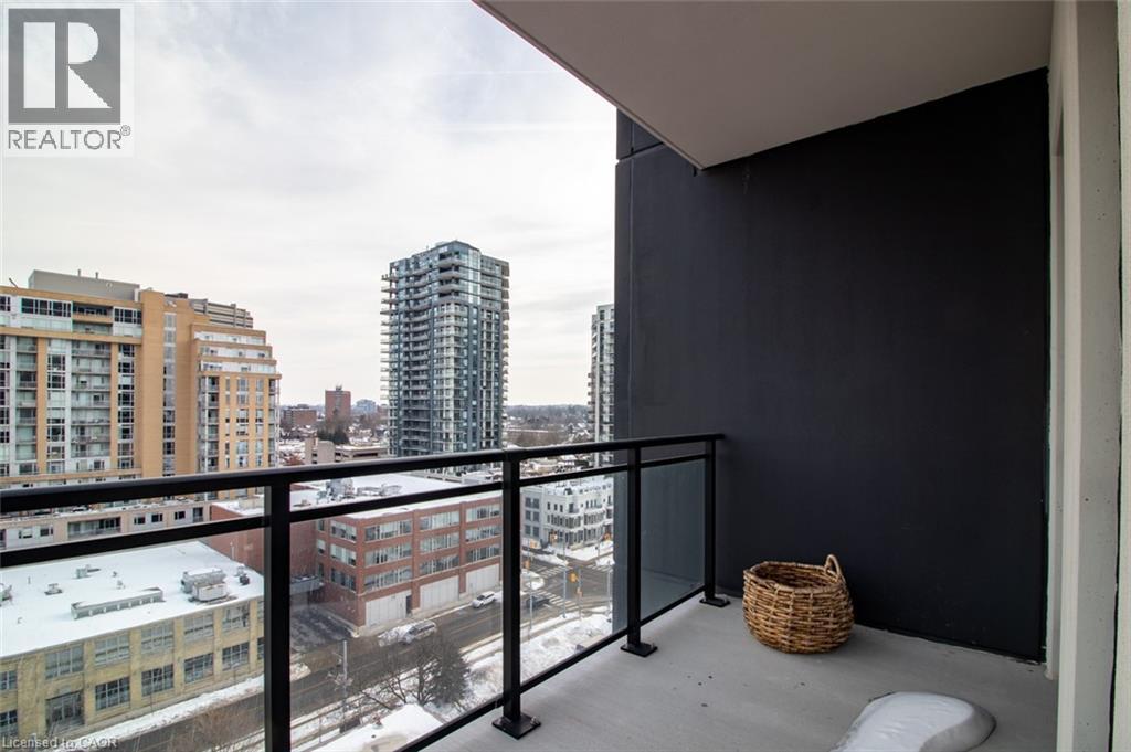 181 King Street S Unit# 1014, Waterloo, Ontario  N2J 0E7 - Photo 31 - 40831427