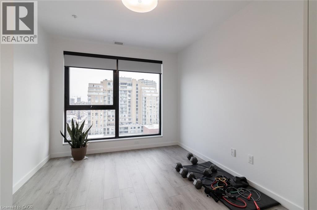 181 King Street S Unit# 1014, Waterloo, Ontario  N2J 0E7 - Photo 24 - 40831427