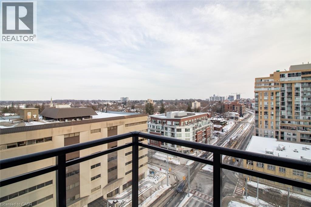 181 King Street S Unit# 1014, Waterloo, Ontario  N2J 0E7 - Photo 32 - 40831427