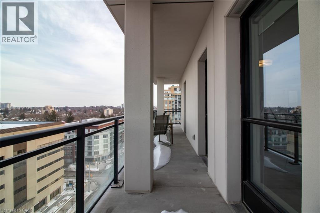181 King Street S Unit# 1014, Waterloo, Ontario  N2J 0E7 - Photo 29 - 40831427