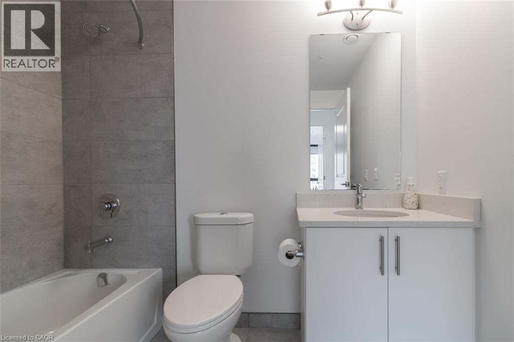 181 King Street S Unit# 1014, Waterloo, Ontario  N2J 0E7 - Photo 23 - 40831427