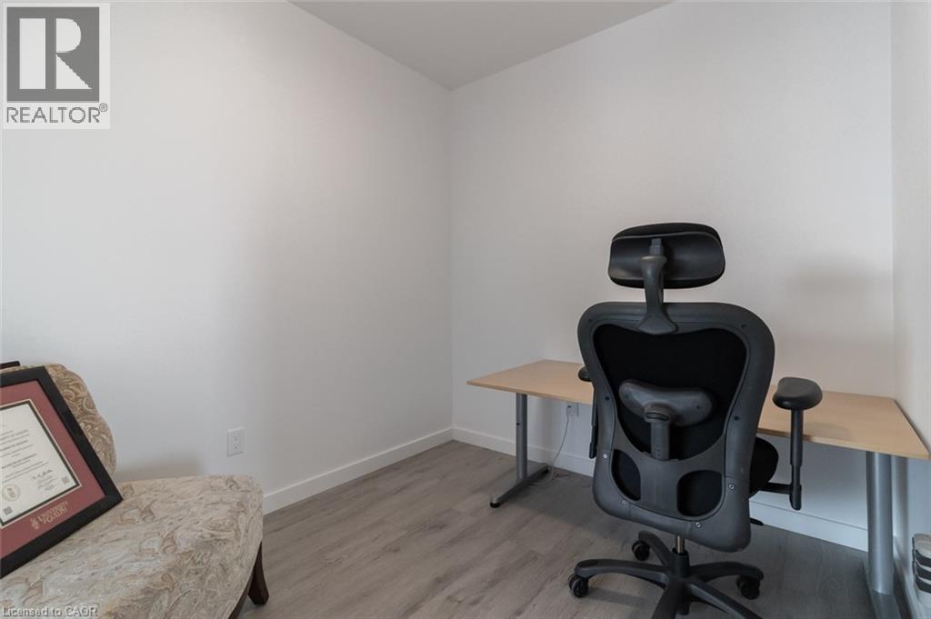 181 King Street S Unit# 1014, Waterloo, Ontario  N2J 0E7 - Photo 25 - 40831427