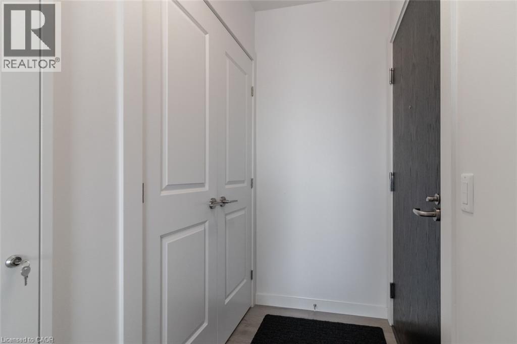 181 King Street S Unit# 1014, Waterloo, Ontario  N2J 0E7 - Photo 27 - 40831427