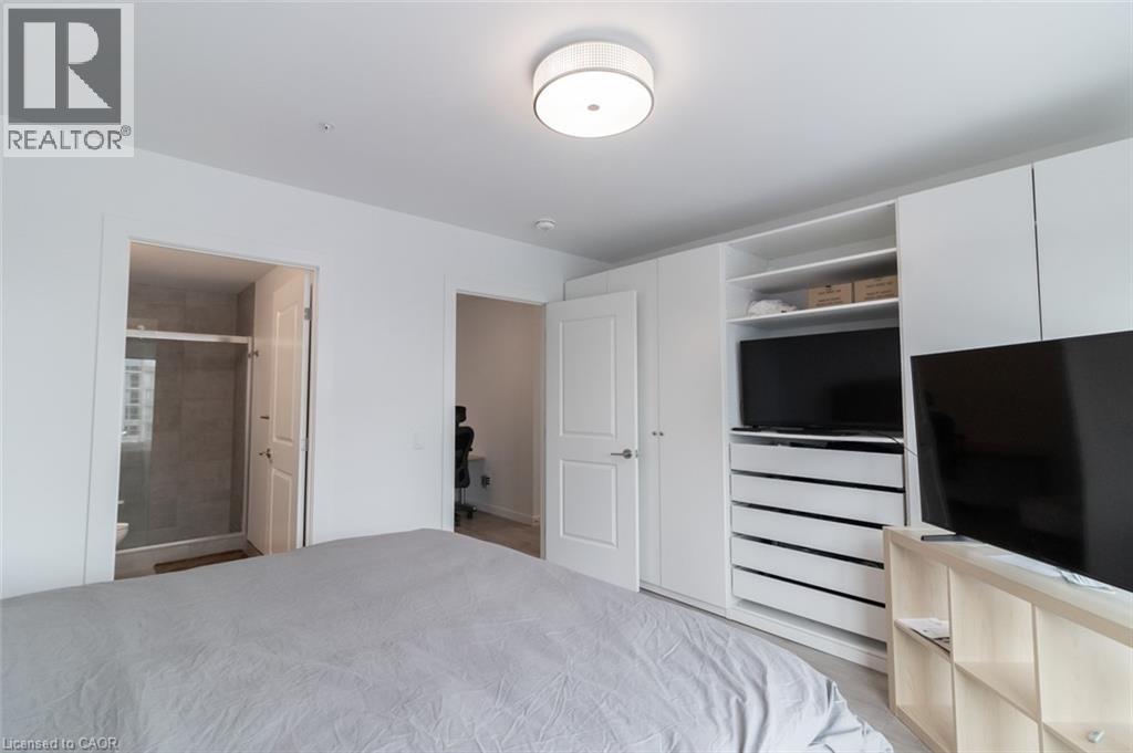 181 King Street S Unit# 1014, Waterloo, Ontario  N2J 0E7 - Photo 19 - 40831427