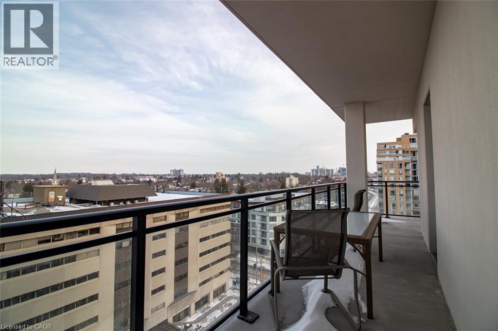 181 King Street S Unit# 1014, Waterloo, Ontario  N2J 0E7 - Photo 30 - 40831427