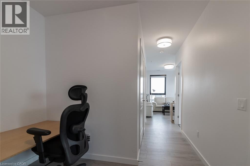 181 King Street S Unit# 1014, Waterloo, Ontario  N2J 0E7 - Photo 26 - 40831427