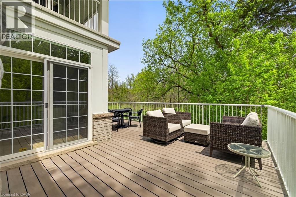 3 Sims Estate Place Unit# 11, Kitchener, Ontario N2A 0A5 - Photo 46 - 40831648