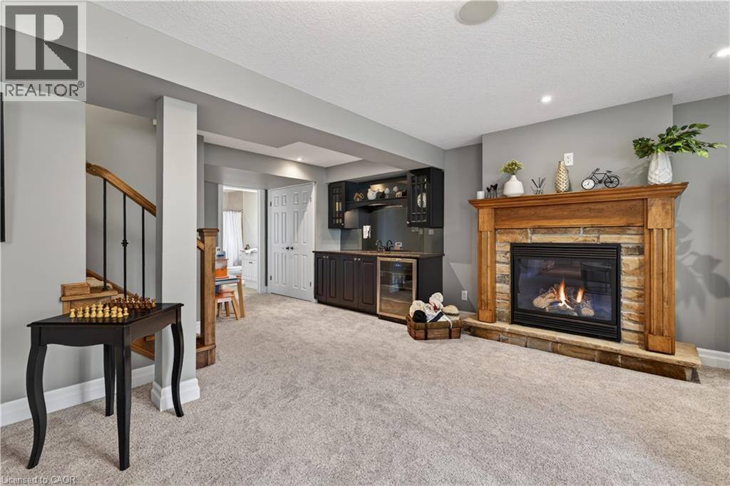 3 Sims Estate Place Unit# 11, Kitchener, Ontario N2A 0A5 - Photo 39 - 40831648