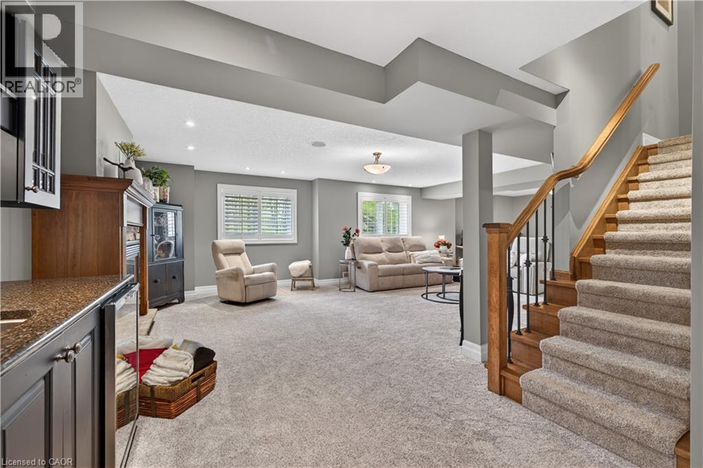 3 Sims Estate Place Unit# 11, Kitchener, Ontario N2A 0A5 - Photo 42 - 40831648