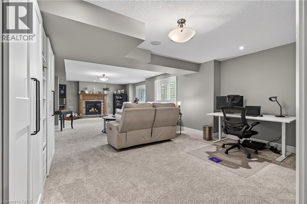 3 Sims Estate Place Unit# 11, Kitchener, Ontario N2A 0A5 - Photo 43 - 40831648