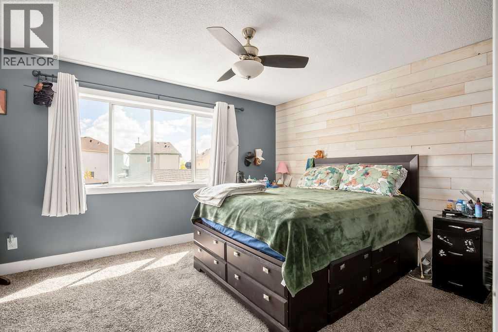 130 Taravista Court Ne, Calgary, Alberta  T3J 4K1 - Photo 13 - A2311363