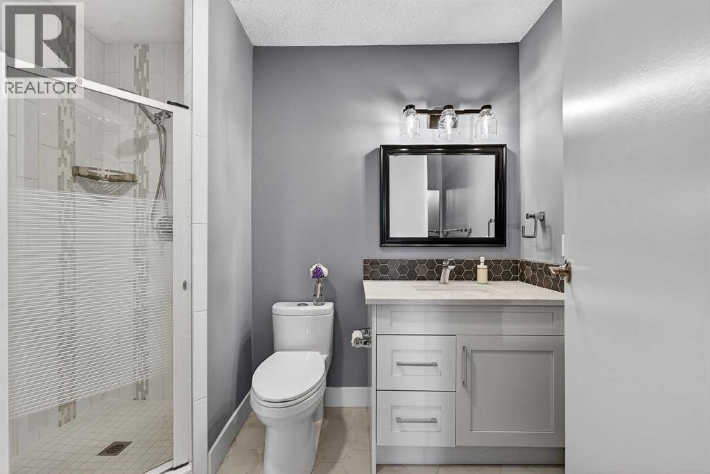 2031, 2031 Edenwold Heights Nw, Calgary, Alberta  T3A 3Y2 - Photo 28 - A2312299