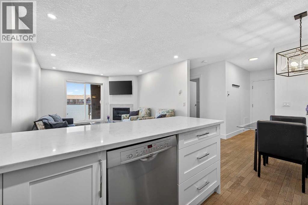 2031, 2031 Edenwold Heights Nw, Calgary, Alberta  T3A 3Y2 - Photo 15 - A2312299