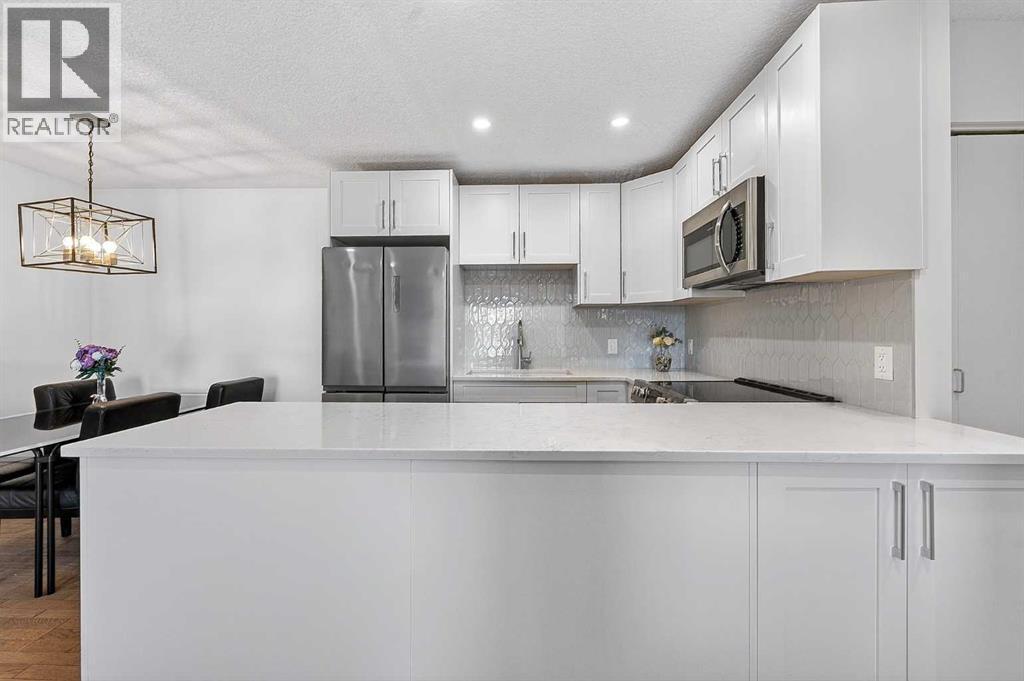 2031, 2031 Edenwold Heights Nw, Calgary, Alberta  T3A 3Y2 - Photo 19 - A2312299