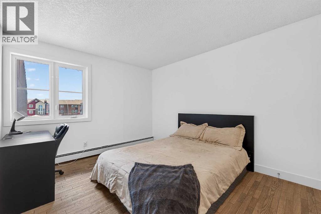 2031, 2031 Edenwold Heights Nw, Calgary, Alberta  T3A 3Y2 - Photo 25 - A2312299