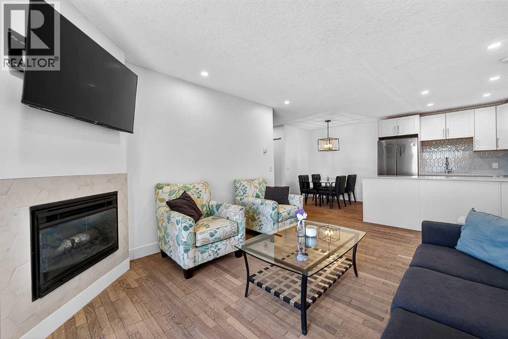 2031, 2031 Edenwold Heights Nw, Calgary, Alberta  T3A 3Y2 - Photo 23 - A2312299