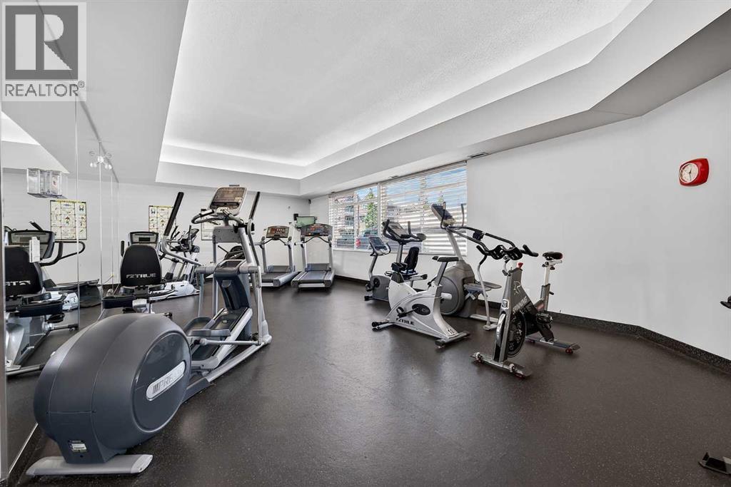 2031, 2031 Edenwold Heights Nw, Calgary, Alberta  T3A 3Y2 - Photo 37 - A2312299