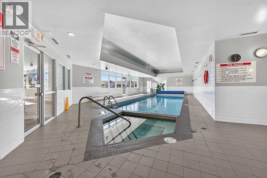 2031, 2031 Edenwold Heights Nw, Calgary, Alberta  T3A 3Y2 - Photo 35 - A2312299