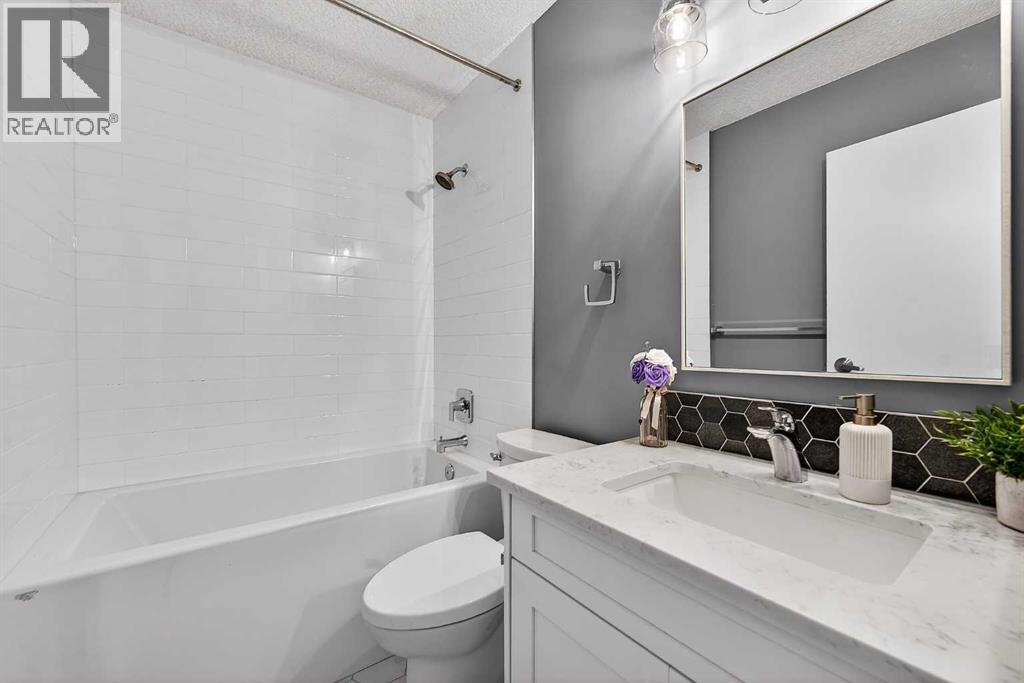 2031, 2031 Edenwold Heights Nw, Calgary, Alberta  T3A 3Y2 - Photo 30 - A2312299