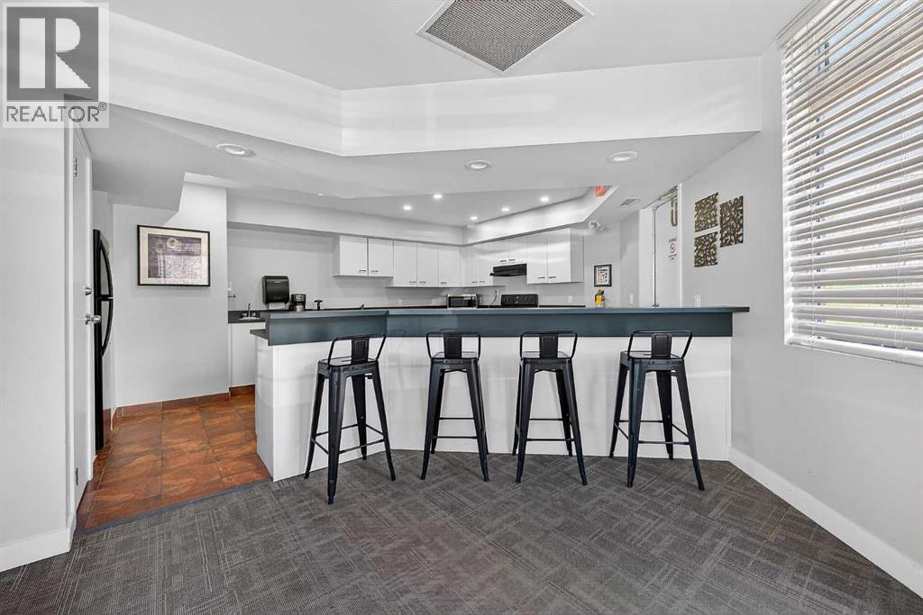2031, 2031 Edenwold Heights Nw, Calgary, Alberta  T3A 3Y2 - Photo 40 - A2312299