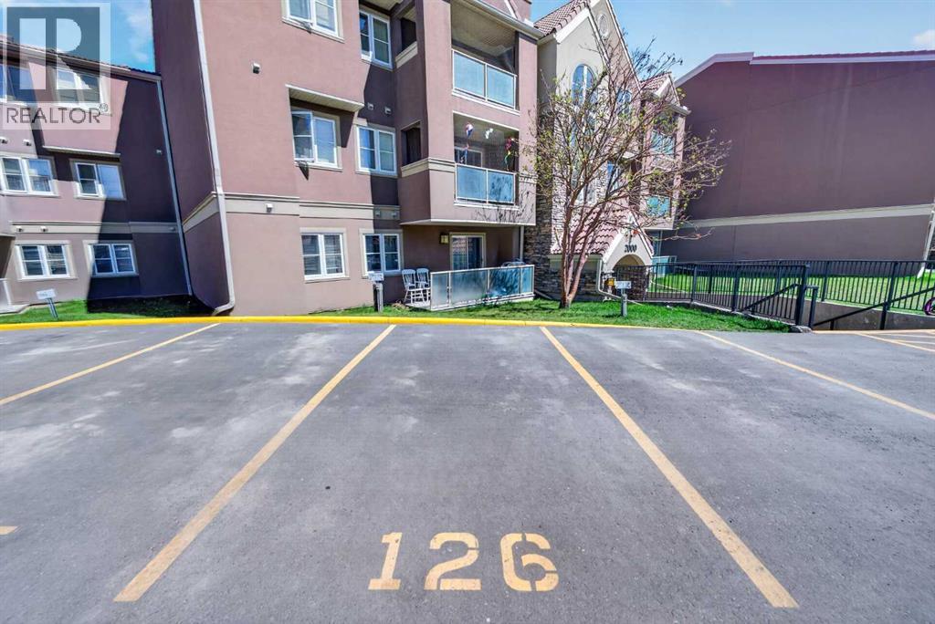 2031, 2031 Edenwold Heights Nw, Calgary, Alberta  T3A 3Y2 - Photo 34 - A2312299