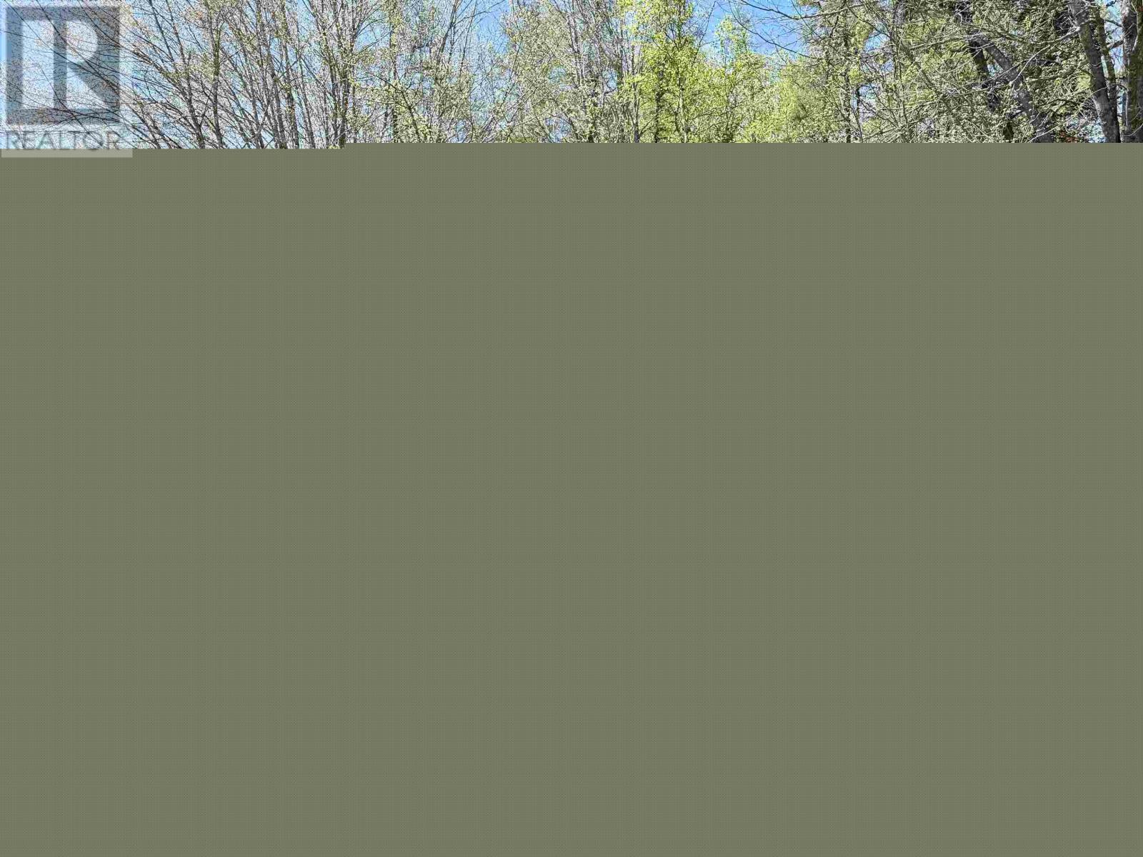 500 242 Highway, River Hebert, Nova Scotia  B0L 1G0 - Photo 45 - 202612032