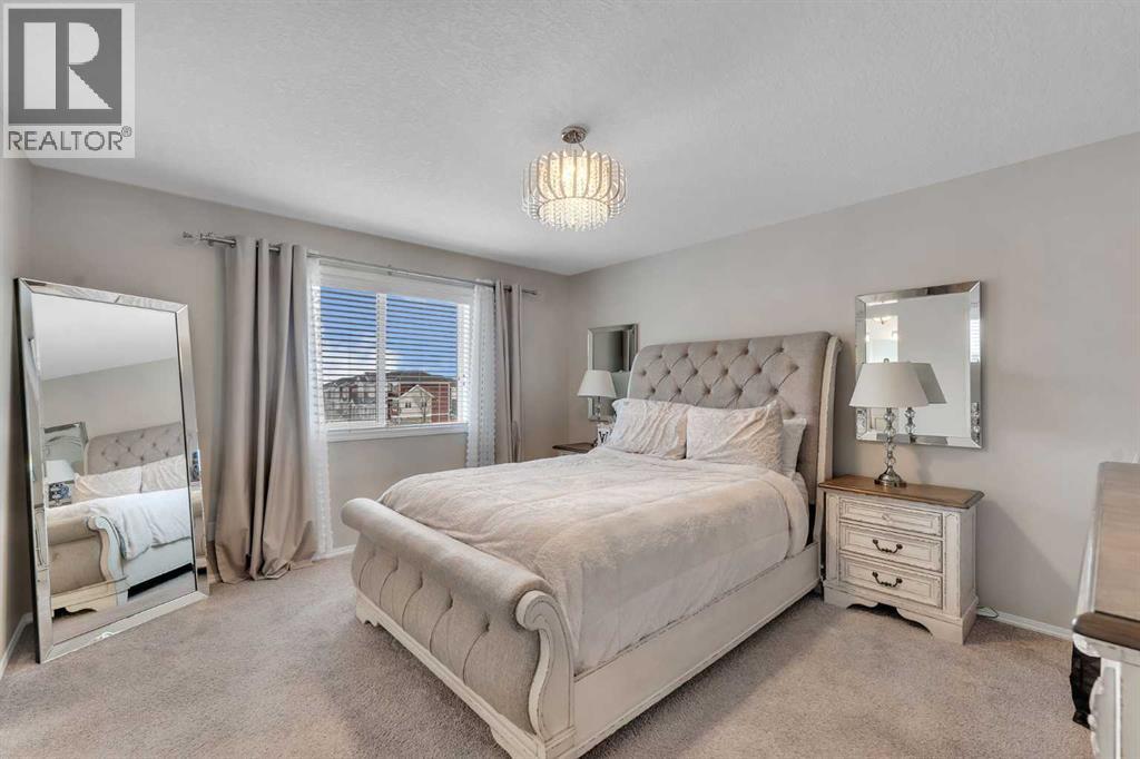 16 Nolancrest Circle Nw, Calgary, Alberta T3R 0T8 - Photo 25 - A2313500