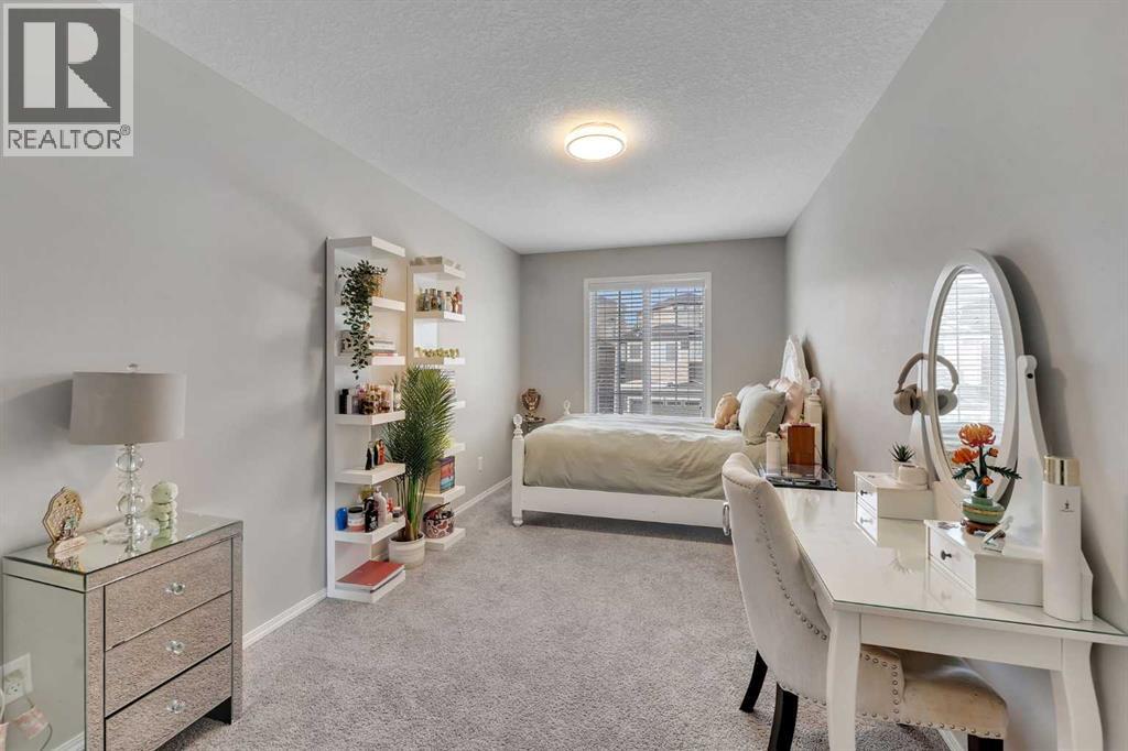 16 Nolancrest Circle Nw, Calgary, Alberta T3R 0T8 - Photo 29 - A2313500