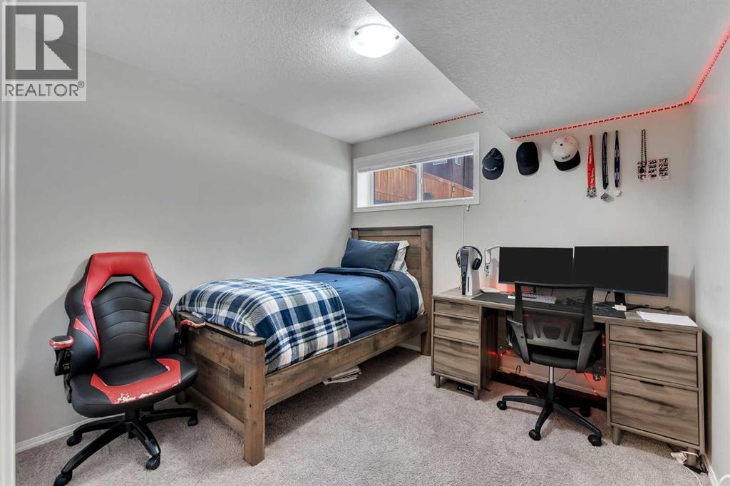 16 Nolancrest Circle Nw, Calgary, Alberta T3R 0T8 - Photo 36 - A2313500