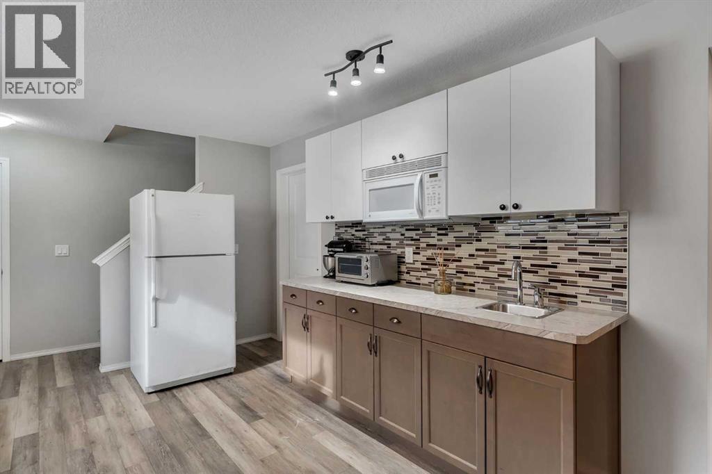 16 Nolancrest Circle Nw, Calgary, Alberta T3R 0T8 - Photo 34 - A2313500