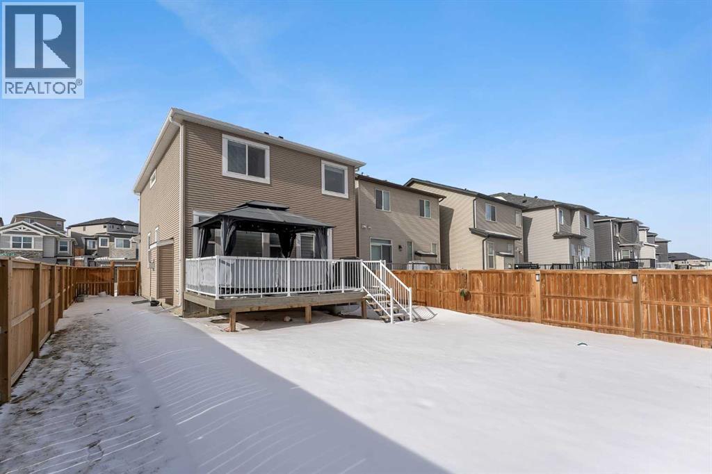 16 Nolancrest Circle Nw, Calgary, Alberta T3R 0T8 - Photo 40 - A2313500