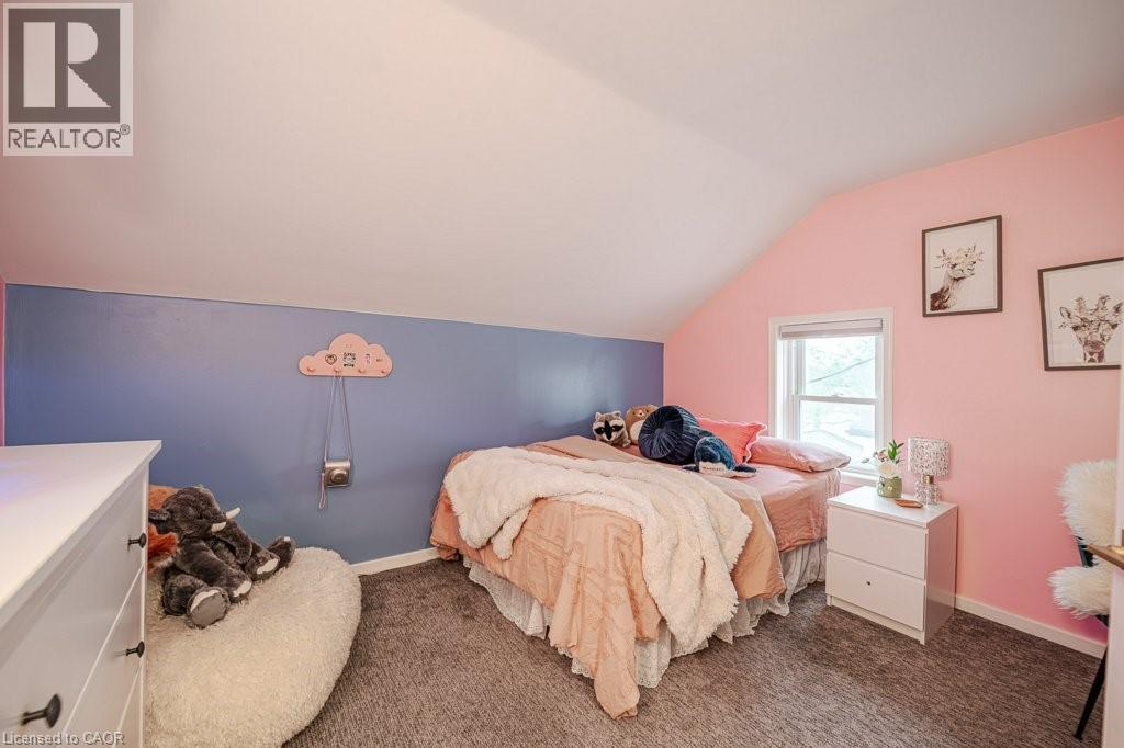 15 Eagle Hill, Cambridge, Ontario  N3C 2C8 - Photo 28 - 40832833