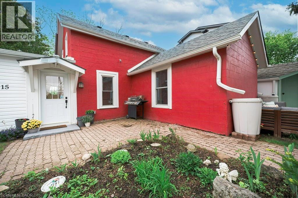 15 Eagle Hill, Cambridge, Ontario  N3C 2C8 - Photo 32 - 40832833
