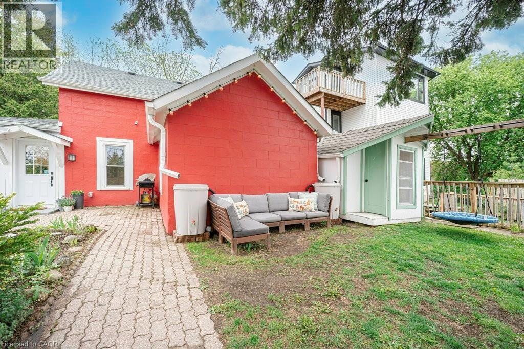 15 Eagle Hill, Cambridge, Ontario  N3C 2C8 - Photo 33 - 40832833