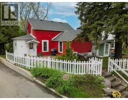 15 EAGLE Hill, cambridge, Ontario