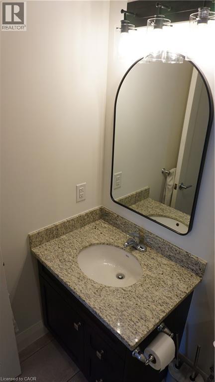 118 King Street E Unit# 417, Hamilton, Ontario  L8N 1A8 - Photo 20 - 40833225