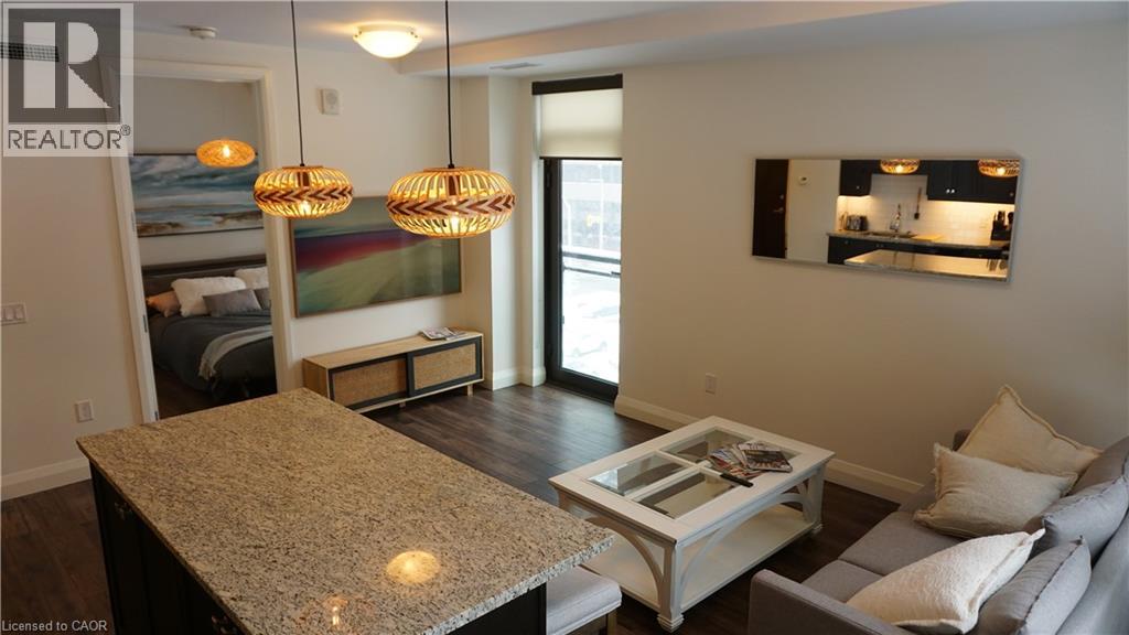 118 King Street E Unit# 417, Hamilton, Ontario  L8N 1A8 - Photo 6 - 40833225