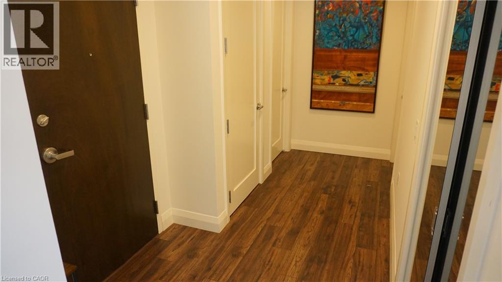 118 King Street E Unit# 417, Hamilton, Ontario  L8N 1A8 - Photo 22 - 40833225