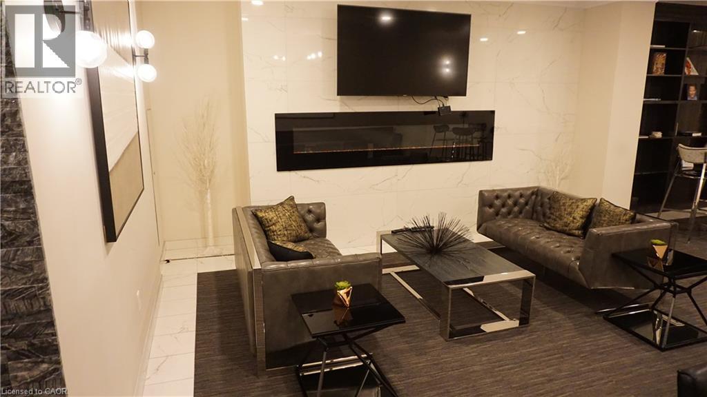 118 King Street E Unit# 417, Hamilton, Ontario  L8N 1A8 - Photo 27 - 40833225