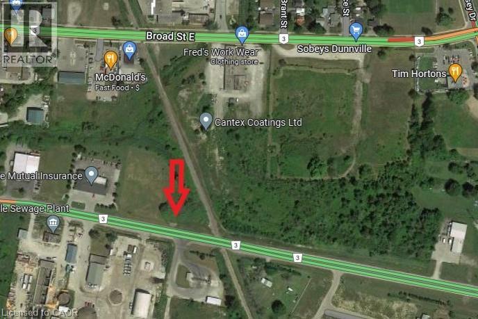 Pt Lot 11, 12, 46, 47 Main Street E, Haldimand, Ontario  N1A 2W5 - Photo 12 - 40833265