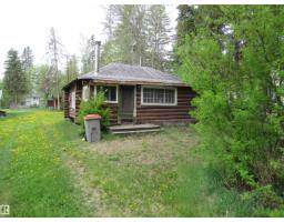 5817 49 ST, Rural Wetaskiwin County, Alberta