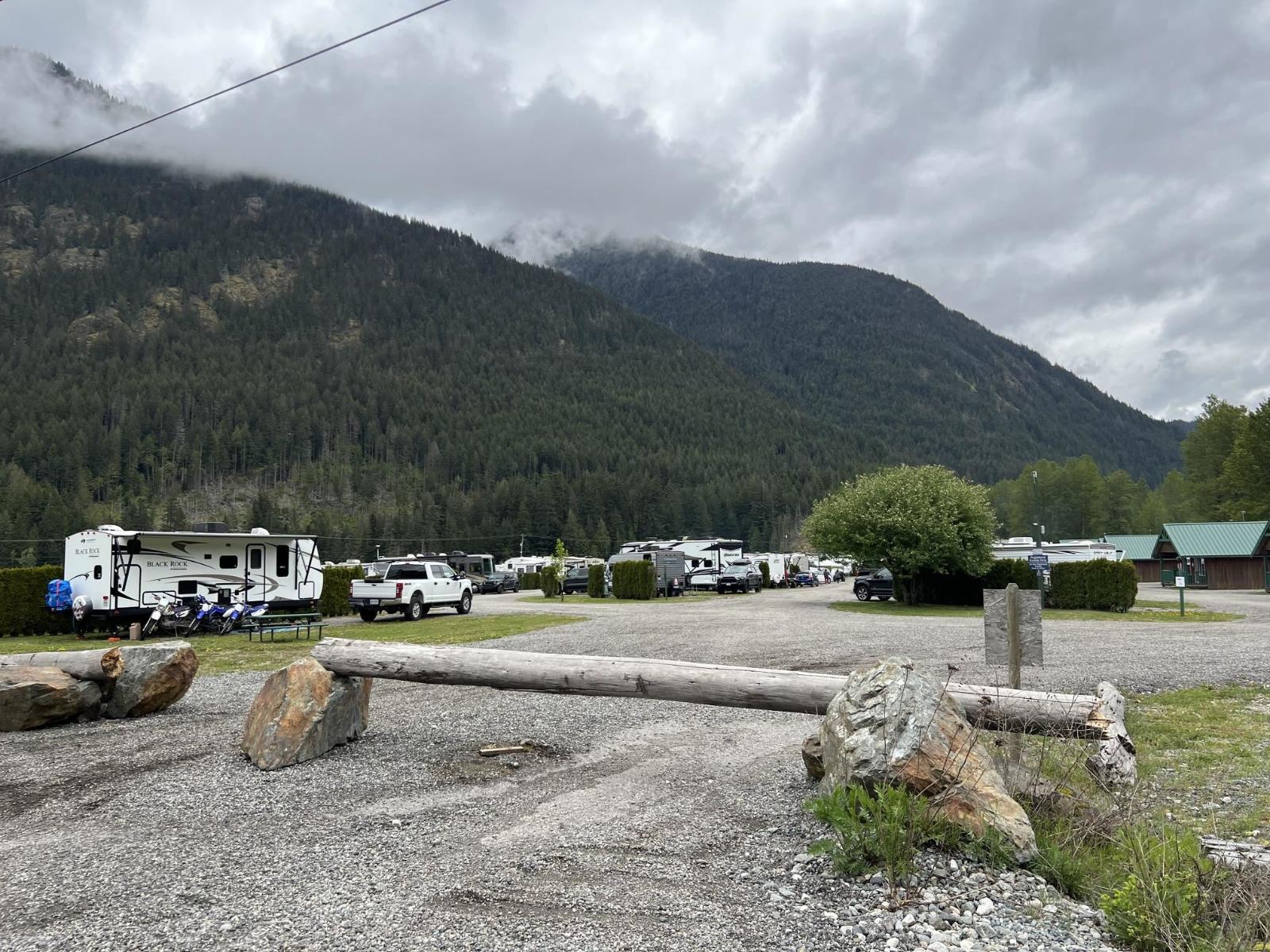 14701 Parkview Avenue, Sunshine Valley, Sunshine Valley, British Columbia  V0X 1L5 - Photo 27 - R3127324