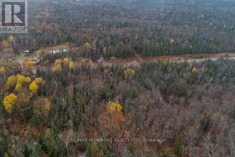 27681 Highway 60 Highway, South Algonquin, Ontario  K0J 2M0 - Photo 5 - X13169770