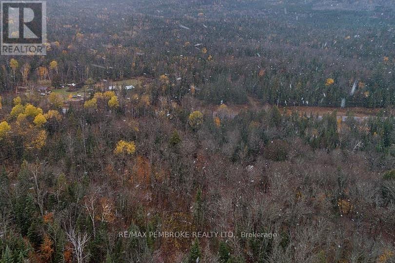 27681 Highway 60 Highway, South Algonquin, Ontario  K0J 2M0 - Photo 6 - X13169770