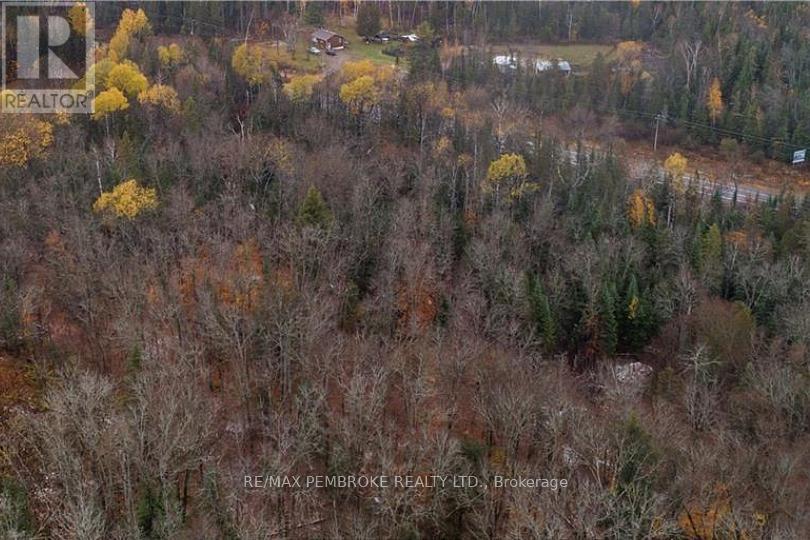 27681 Highway 60 Highway, South Algonquin, Ontario  K0J 2M0 - Photo 7 - X13169770